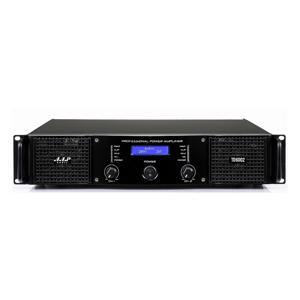 Cục đẩy công suất power AAP TD6002