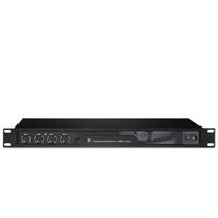 Cục đẩy công suất Prosing VS-4800