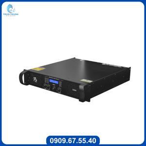 Cục đẩy công suất PS LA 2610