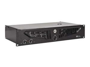 Cục đẩy công suất RCF IPS 1700