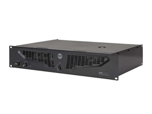 Cục đẩy công suất RCF IPS 3700
