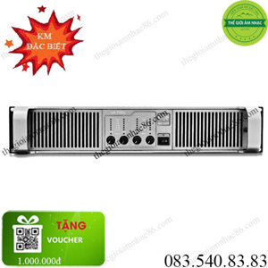 Cục đẩy công suất SE VA-700Q