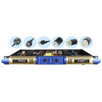 Cục Đẩy Công Suất Sinbosen K-1200