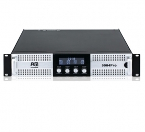 Cục đẩy công suất VinaKTV AM 9004-Pro