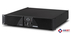 Cục đẩy công suất Wharfedale Pro CPD 3600