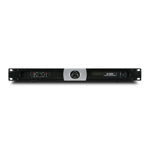 Cục đẩy công suất Wharfedale Pro DP-2200