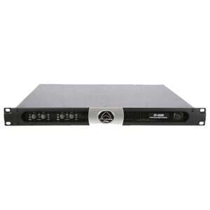 Cục đẩy công suất Wharfedale Pro DP-4065
