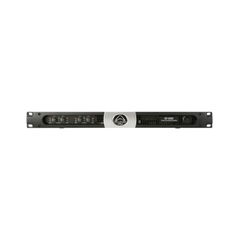 Cục đẩy công suất Wharfedale Pro DP-4120