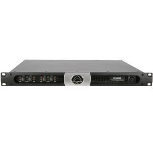 Cục đẩy công suất Wharfedale Pro DP-4065