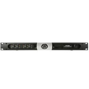Cục đẩy công suất Wharfedale Pro DP-4120