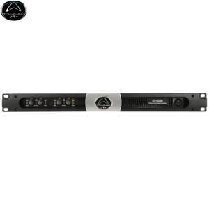 Cục đẩy công suất Wharfedale Pro DP-4035