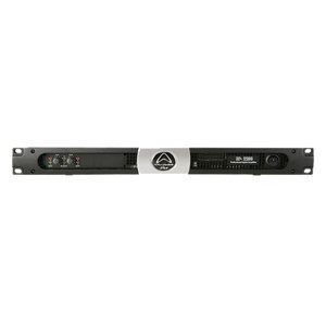 Cục đẩy công suất Wharfedale Pro DP-2200