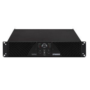 Cục đẩy công suất Wharfedale Pro CPD 4800