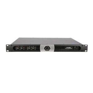 Cục đẩy công suất Wharfedale Pro DP-4035