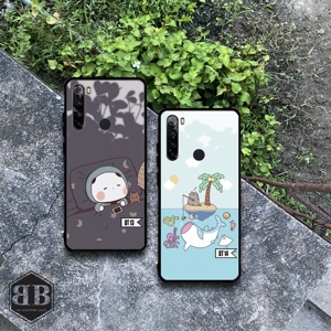 Cục đẩy công suất Wharfedale Pro CPD 4800