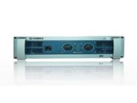 Cục đẩy công suất Yamaha AK8 giá rẻ
