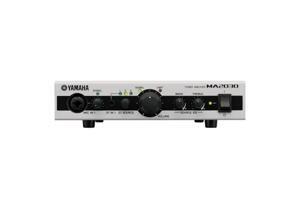 Cục đẩy công suất Yamaha MA2030