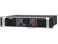 Cục đẩy công suất Yamaha PX8