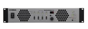 Cục đẩy công suất Yamaha XMV4140-D