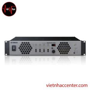 Cục đẩy công suất Yamaha XMV4280