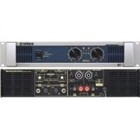 Cục Đẩy Công Suất Yamaha P7000S