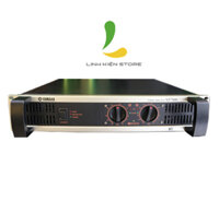 Cục đẩy công suất Yamaha P7000S 40 sò