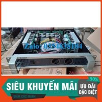 Cục đẩy công suất YAMAHA p5000s Hàng loại 1