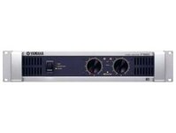 Cục đẩy công suất Yamaha P7000S giá rẻ