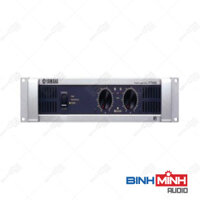 Cục Đẩy Công Suất Yamaha P7000S