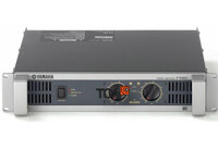 Cục đẩy công suất Yamaha P7000S