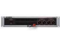 Cục đẩy công suất Yamaha XM4080