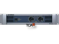 Cục đẩy công suất Yamaha P3500S