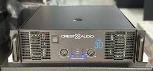 Cục đẩy Crest Audio CA30