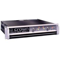 Cục đẩy Crown 3600