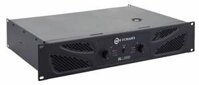 cục đẩy crown xli 2500