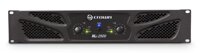 Cục đẩy Crown XLI 2500