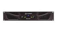 Cục đẩy Crown XLi 3500 (Harman Mỹ)