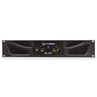 Cục Đẩy Crown XLi3500