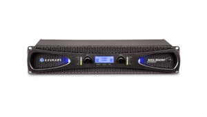 Cục đẩy Crown XLS 1502 (XLS1502)