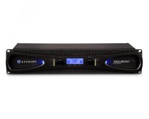 Cục đẩy Crown XLS 1502 (XLS1502)