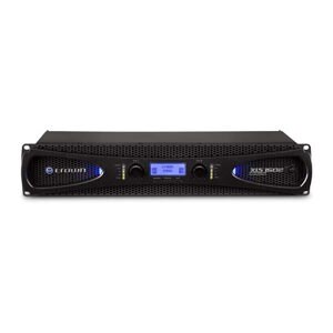 Cục đẩy Crown XLS 1502 (XLS1502)