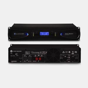 Cục đẩy Crown XLS 1502 (XLS1502)