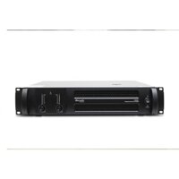 Cục đẩy dB acoustic D2800- mỗi Kênh 800W- Cục đẩy 2 kênh Karaoke