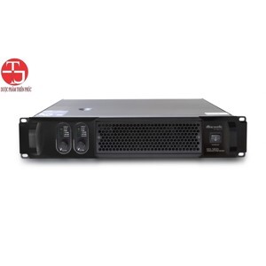 Cục đẩy dB acoustic KD1200