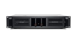 Cục đẩy dB acoustic KD1200