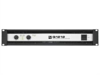 Cục đẩy EV Q1212 chính hãng giá rẻ