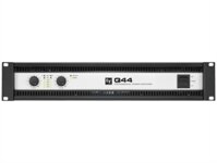 Cục đẩy EV Q44 giá rẻ hàng chính hãng