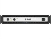 Cục đẩy EV Q66 chính hãng giá cạnh tranh