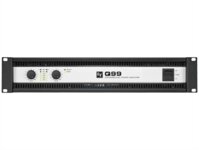 Cục đẩy EV Q99 giá cạnh tranh