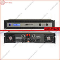 Cục Đẩy JA FX500